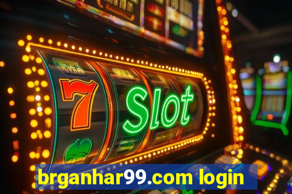 brganhar99.com login